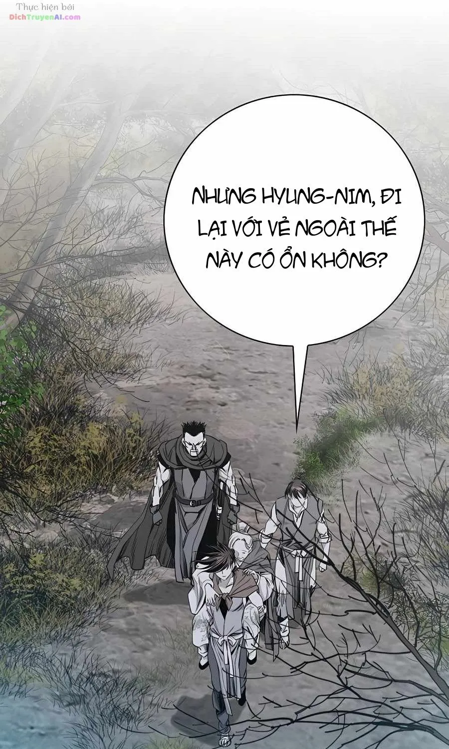Trang 54
