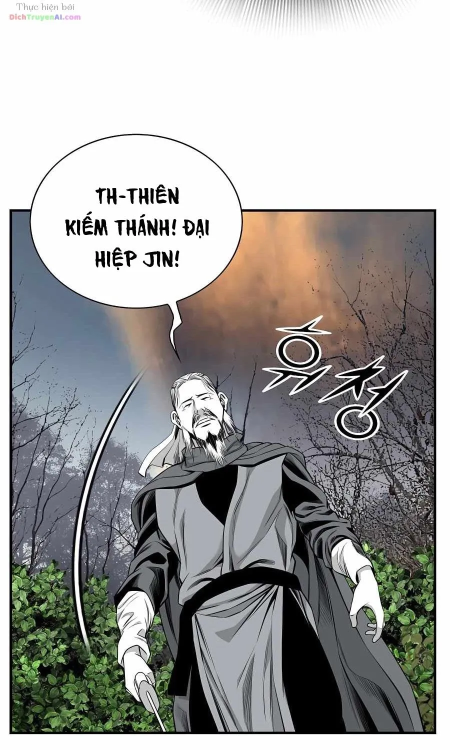 Trang 79
