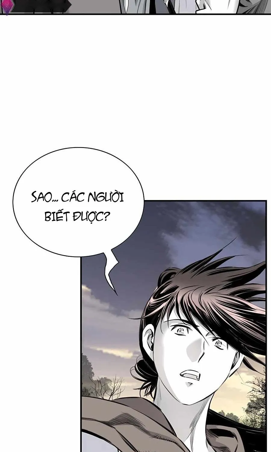 Trang 85