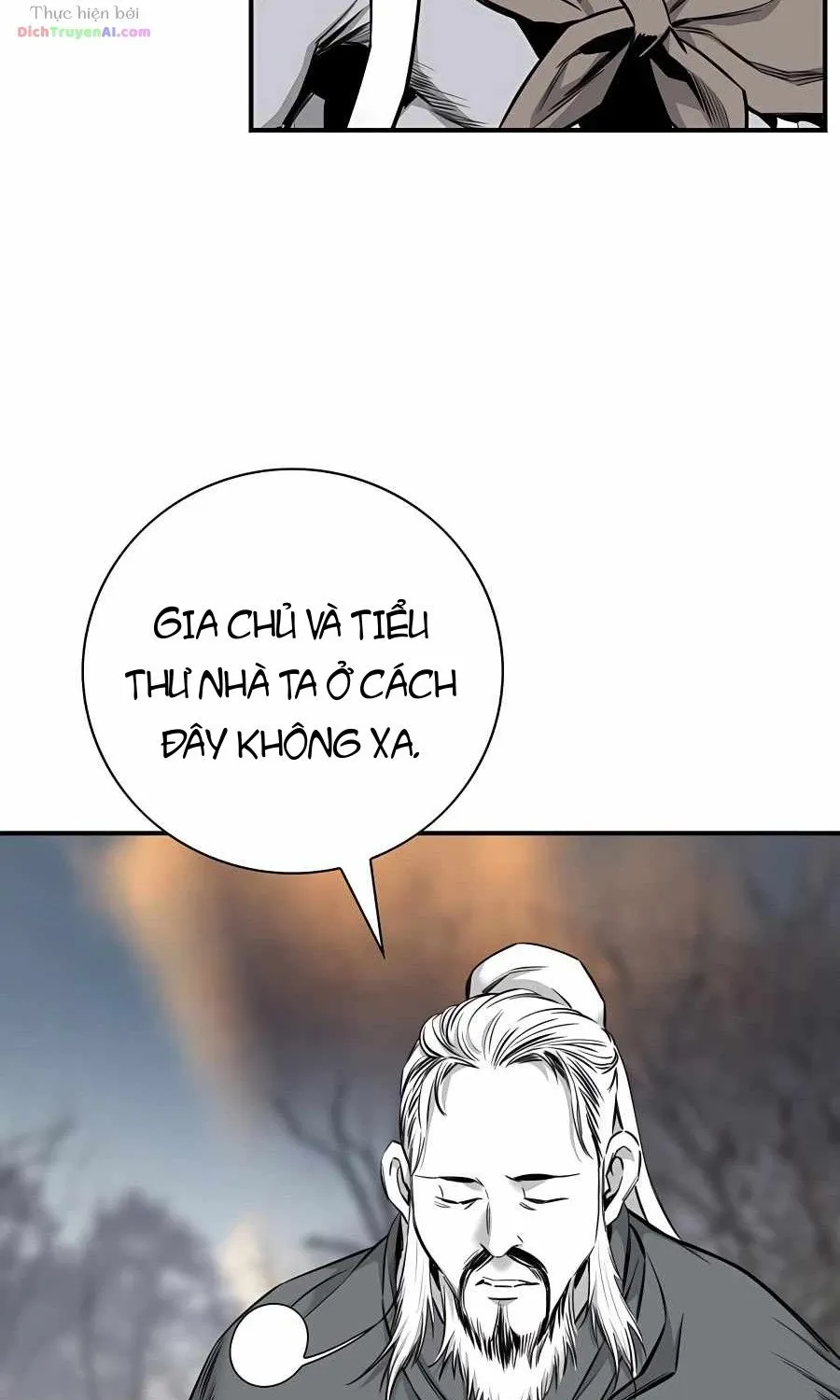 Trang 87