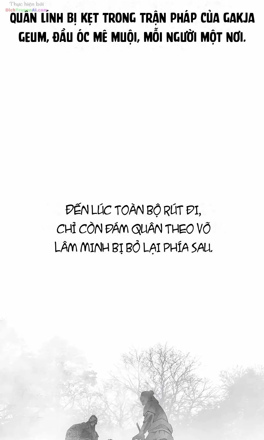 Trang 92