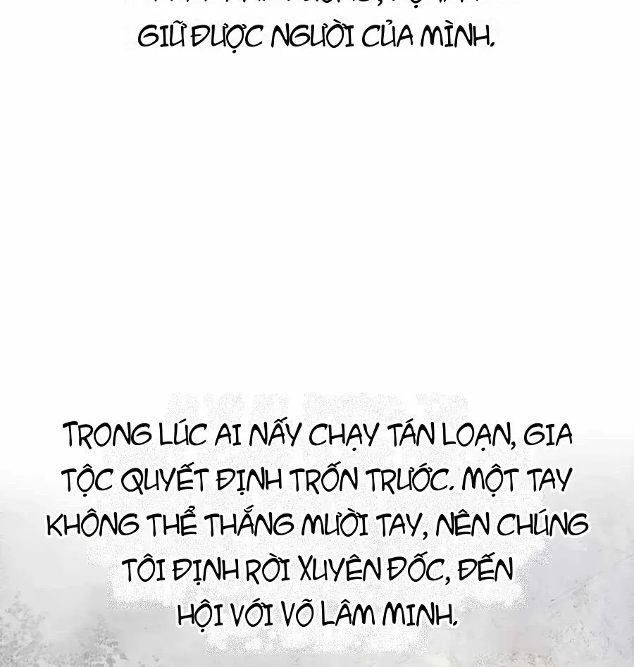 Trang 95