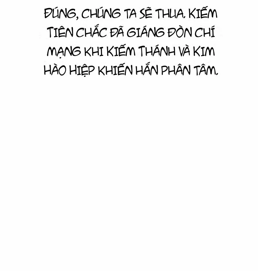 Trang 101