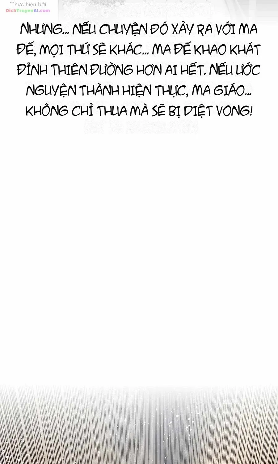 Trang 110