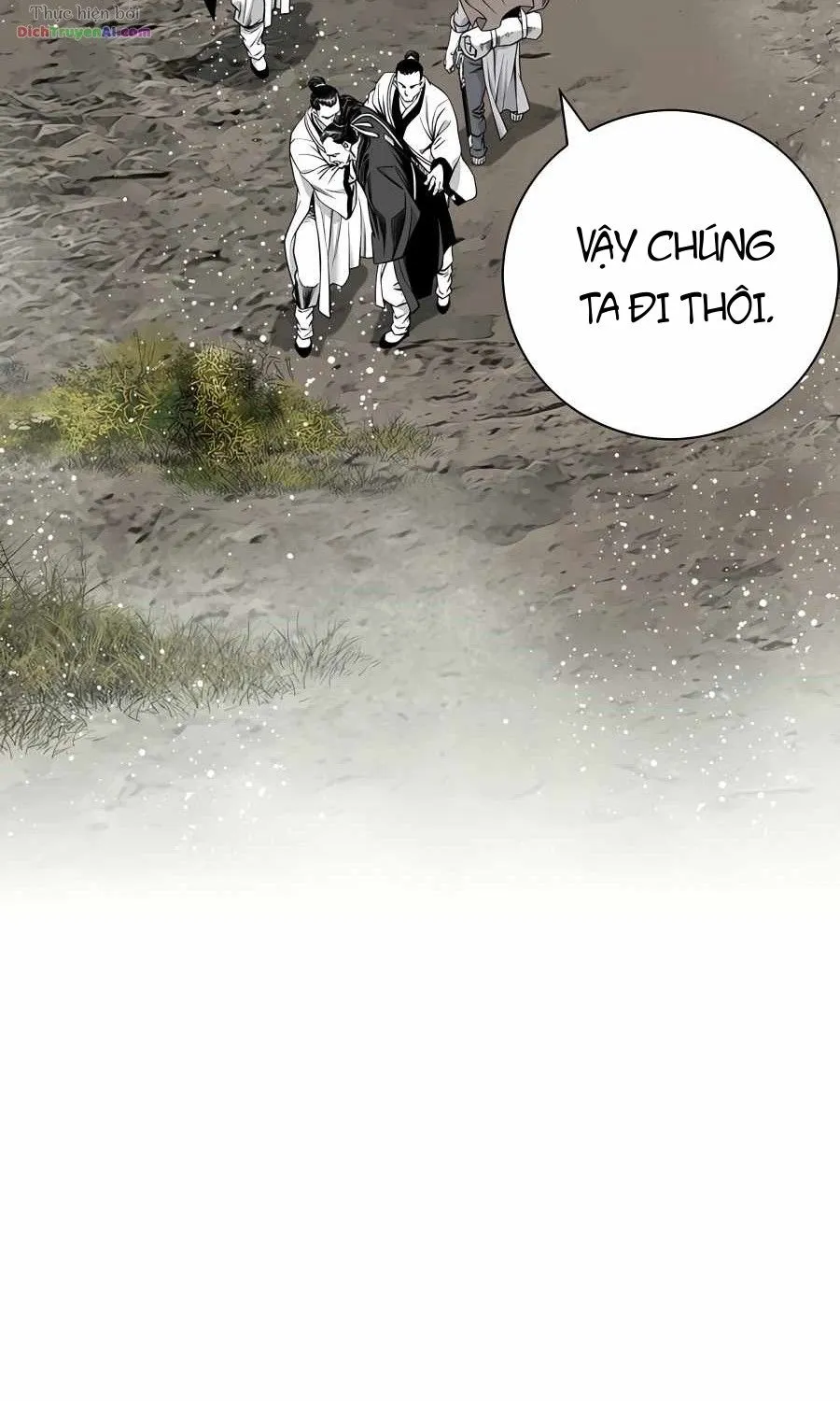 Trang 76