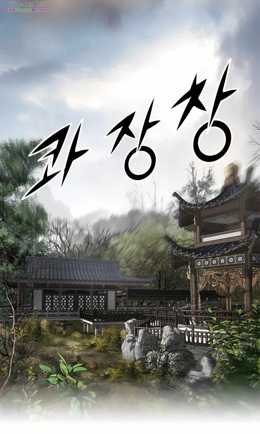 Trang 78