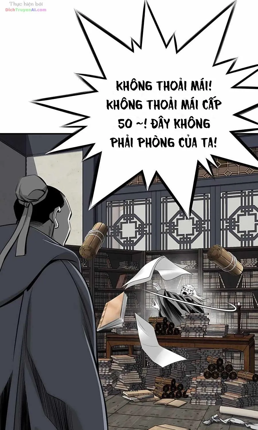 Trang 80