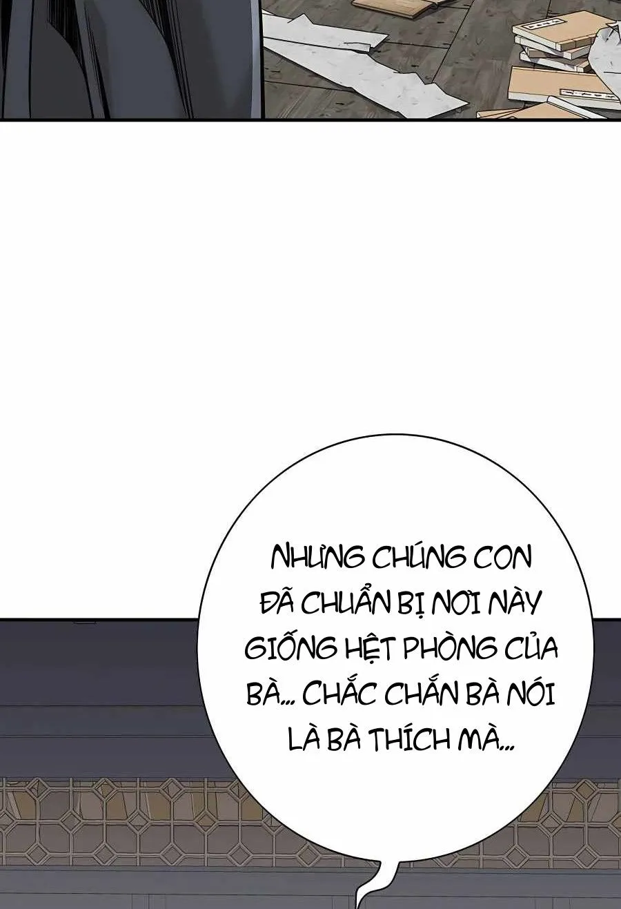 Trang 81
