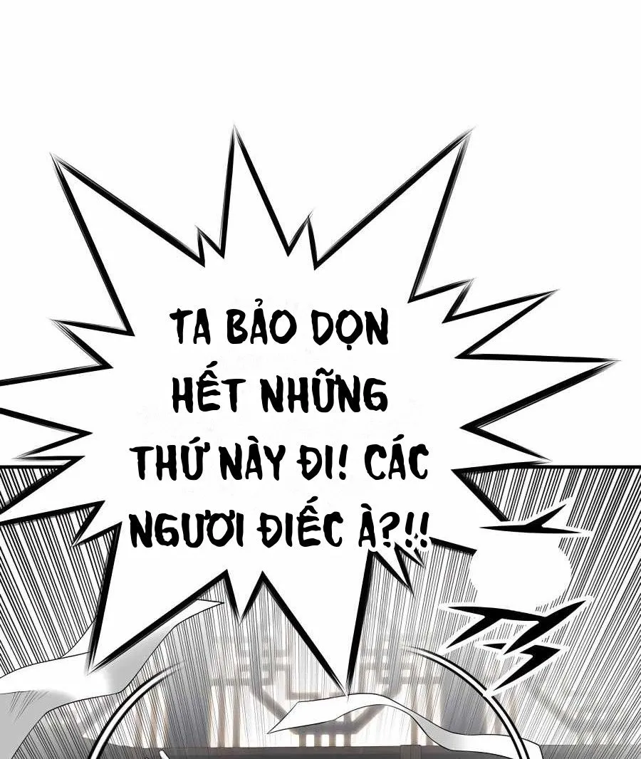 Trang 86