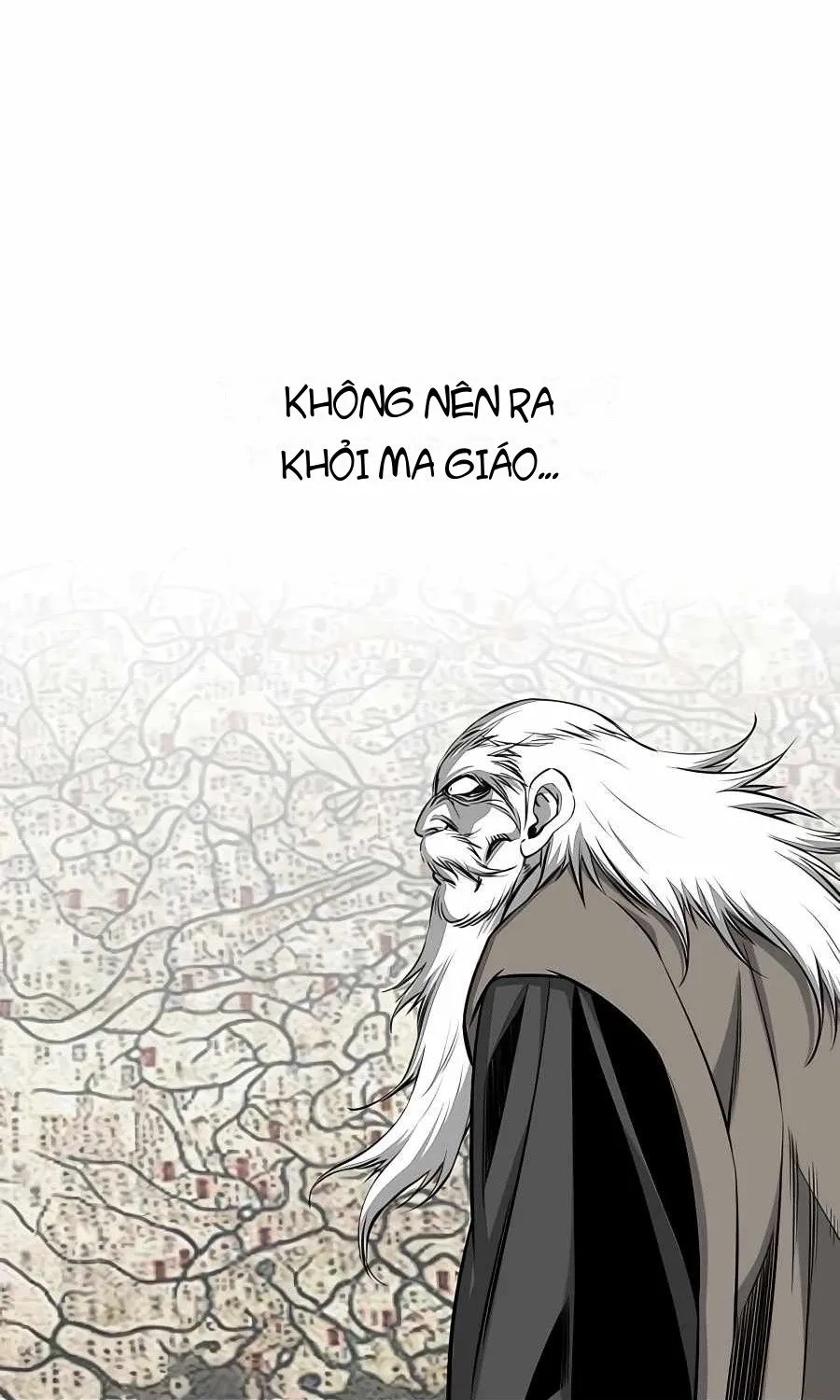 Trang 90