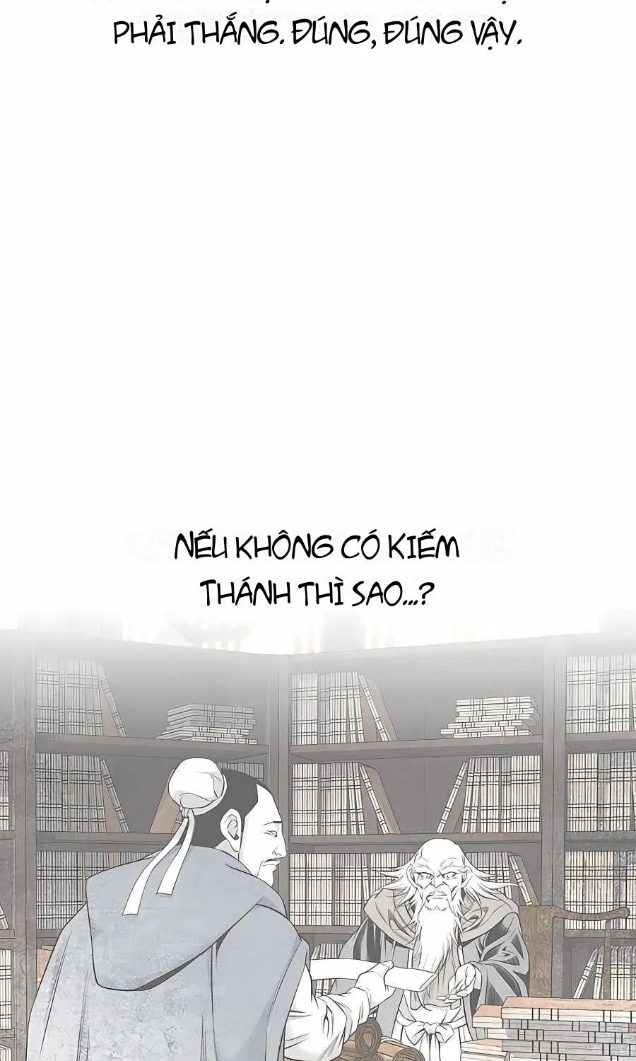 Trang 93
