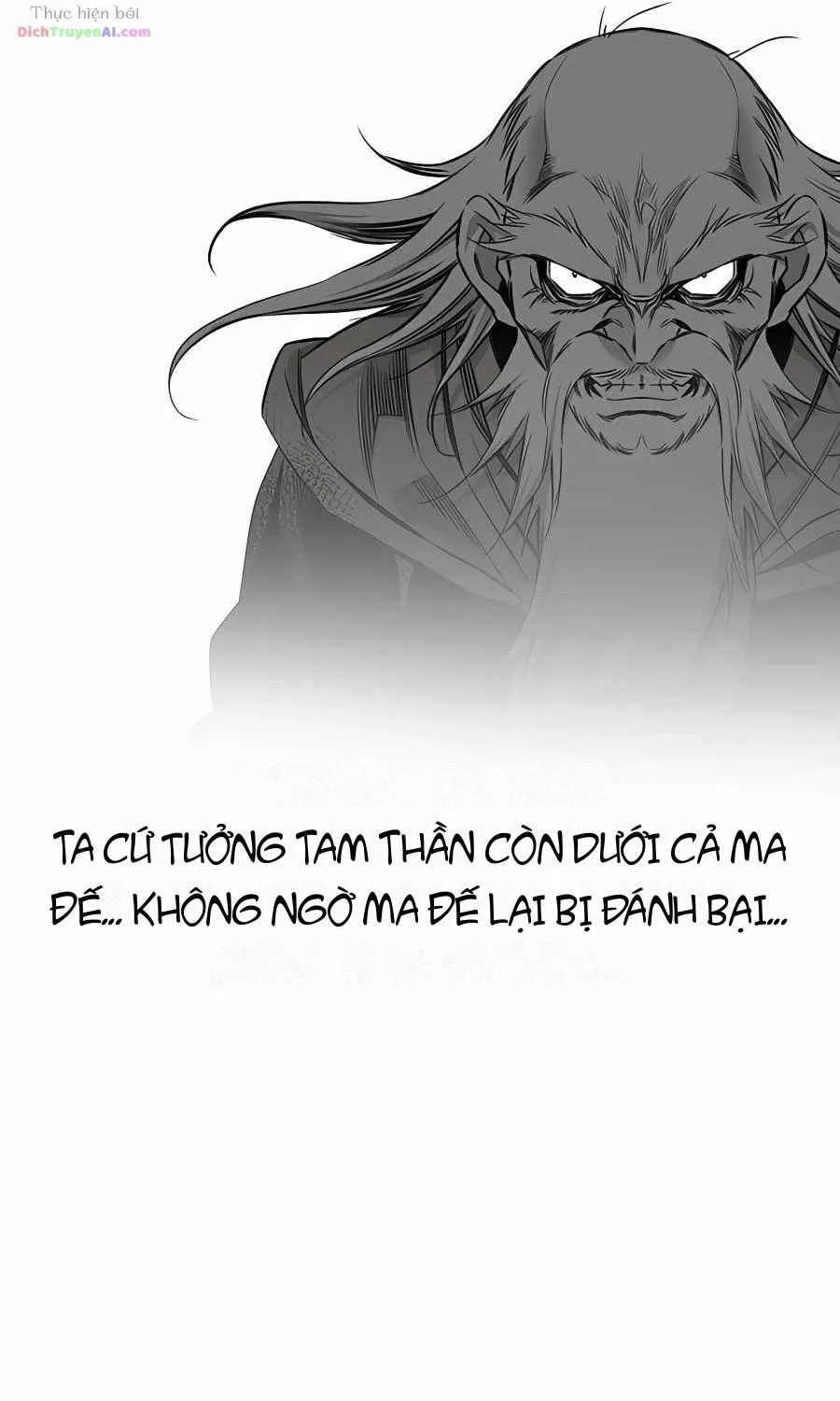Trang 98