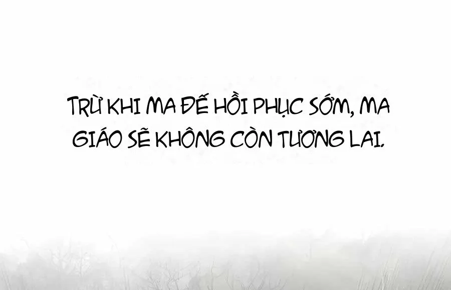 Trang 99