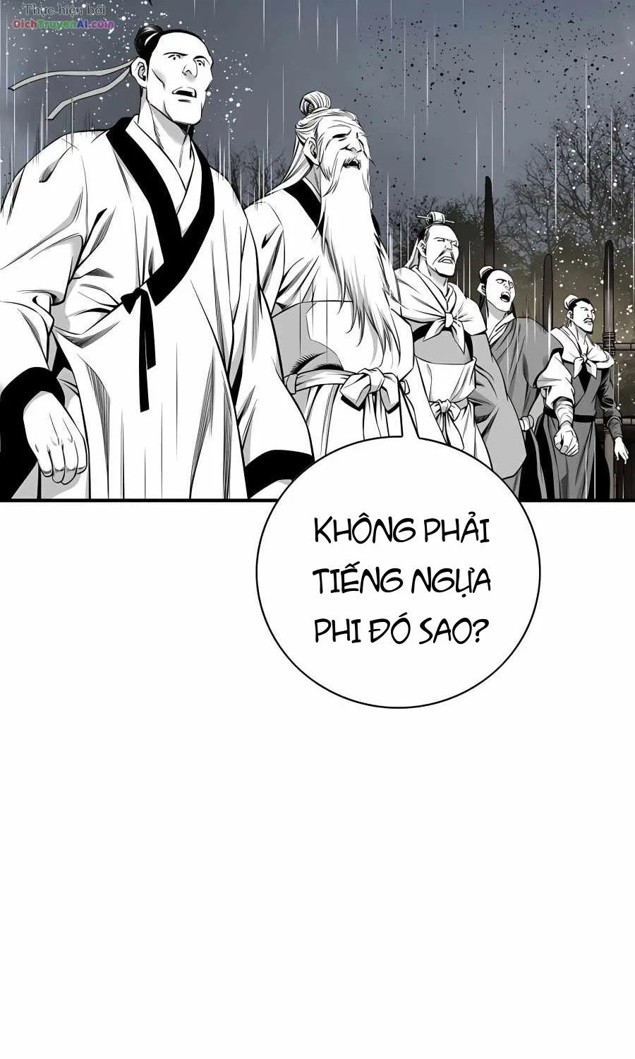 Trang 101