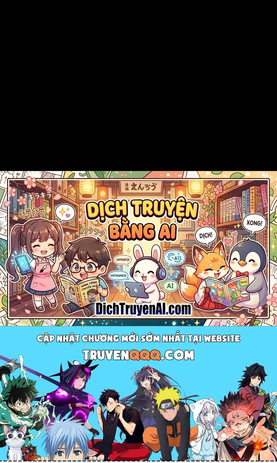 Trang 116