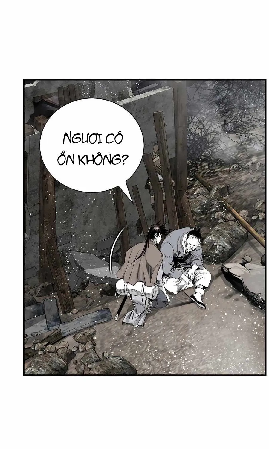 Trang 38