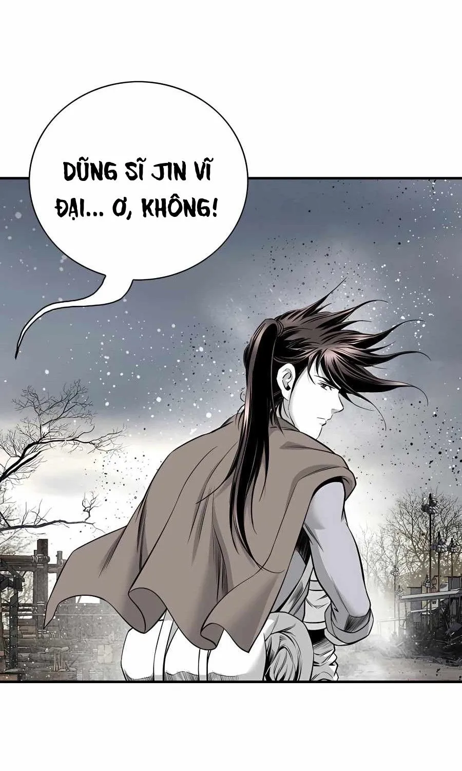Trang 82
