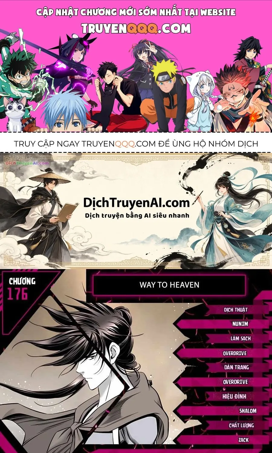 Trang 0