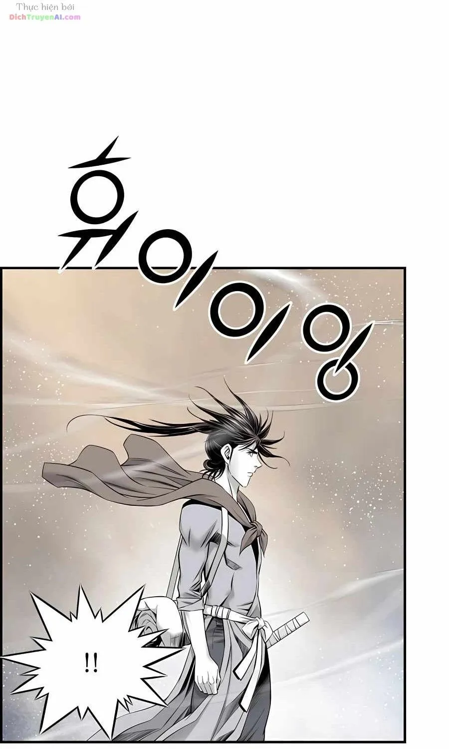 Trang 114