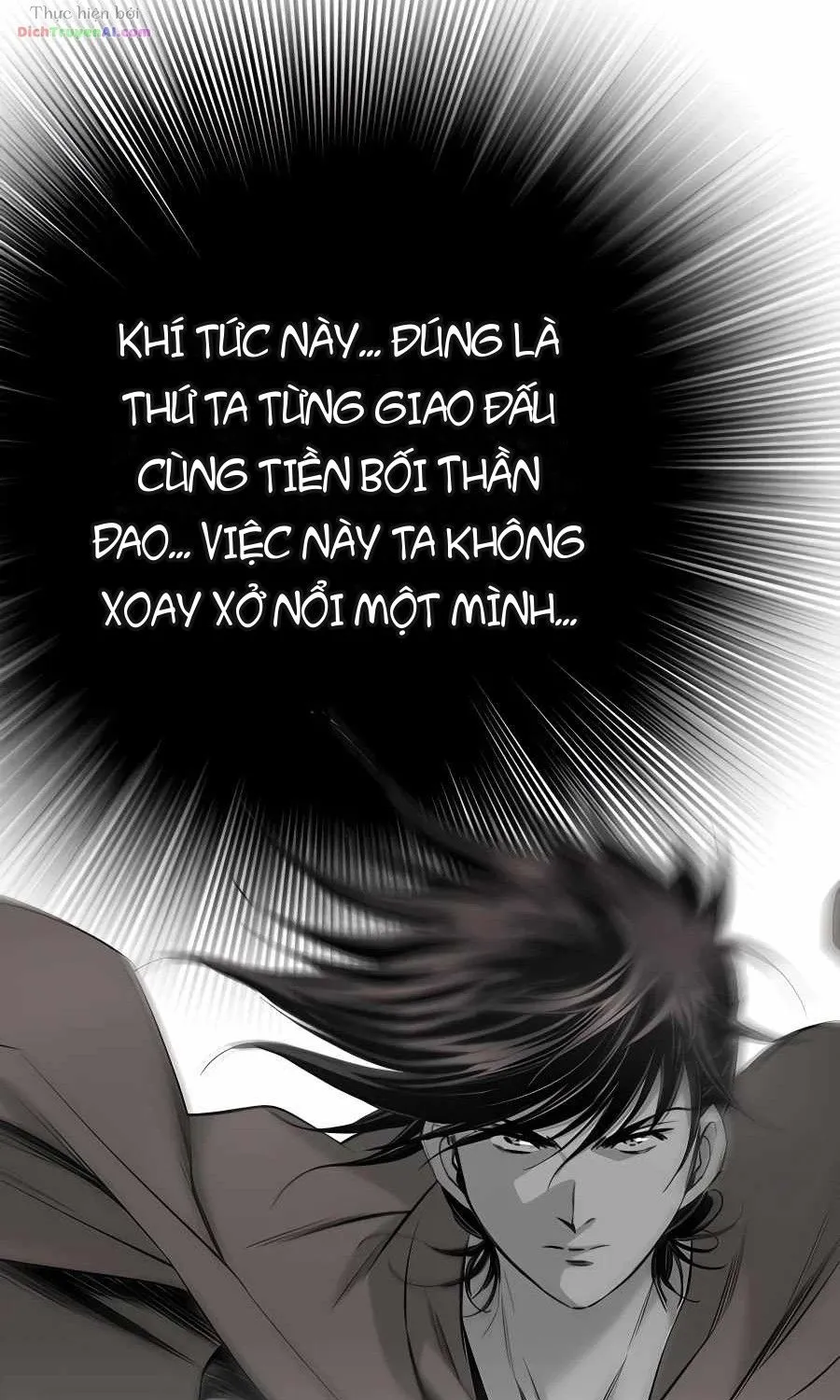Trang 120