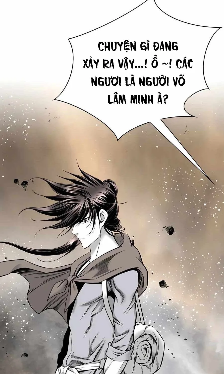 Trang 67