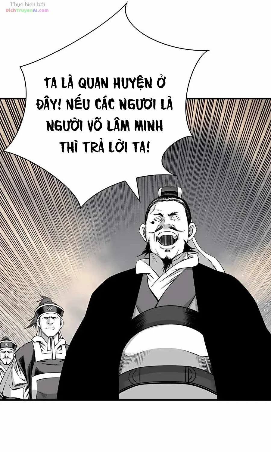 Trang 71