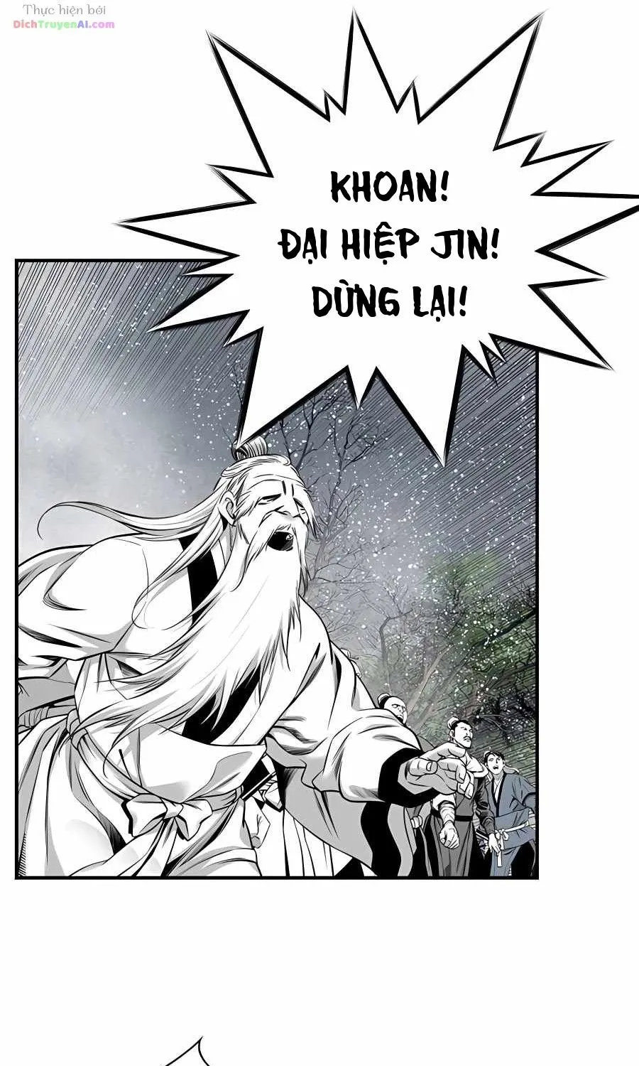 Trang 76