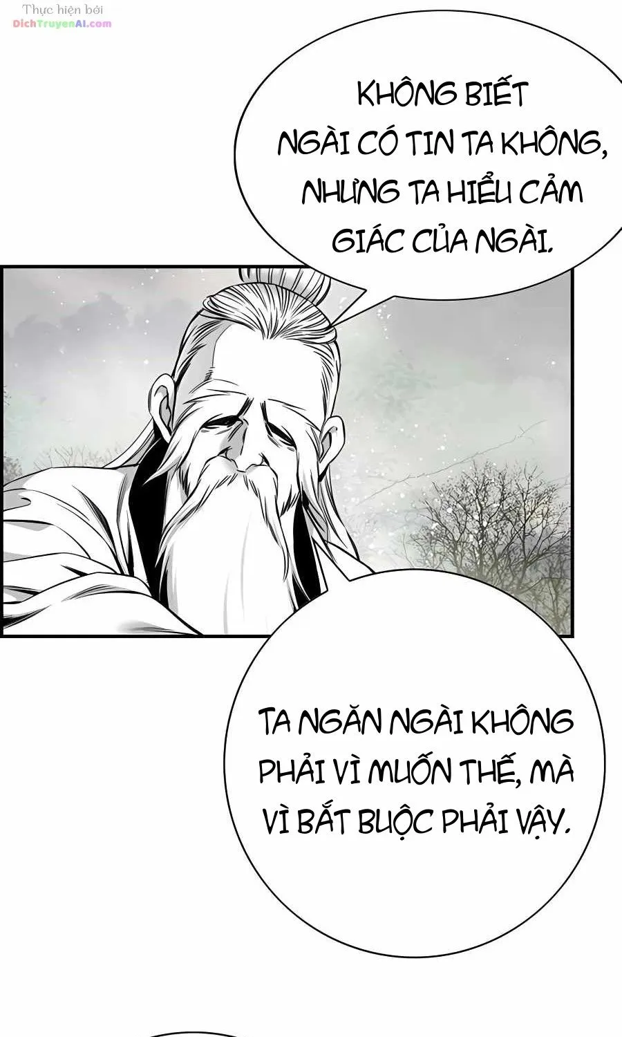 Trang 84