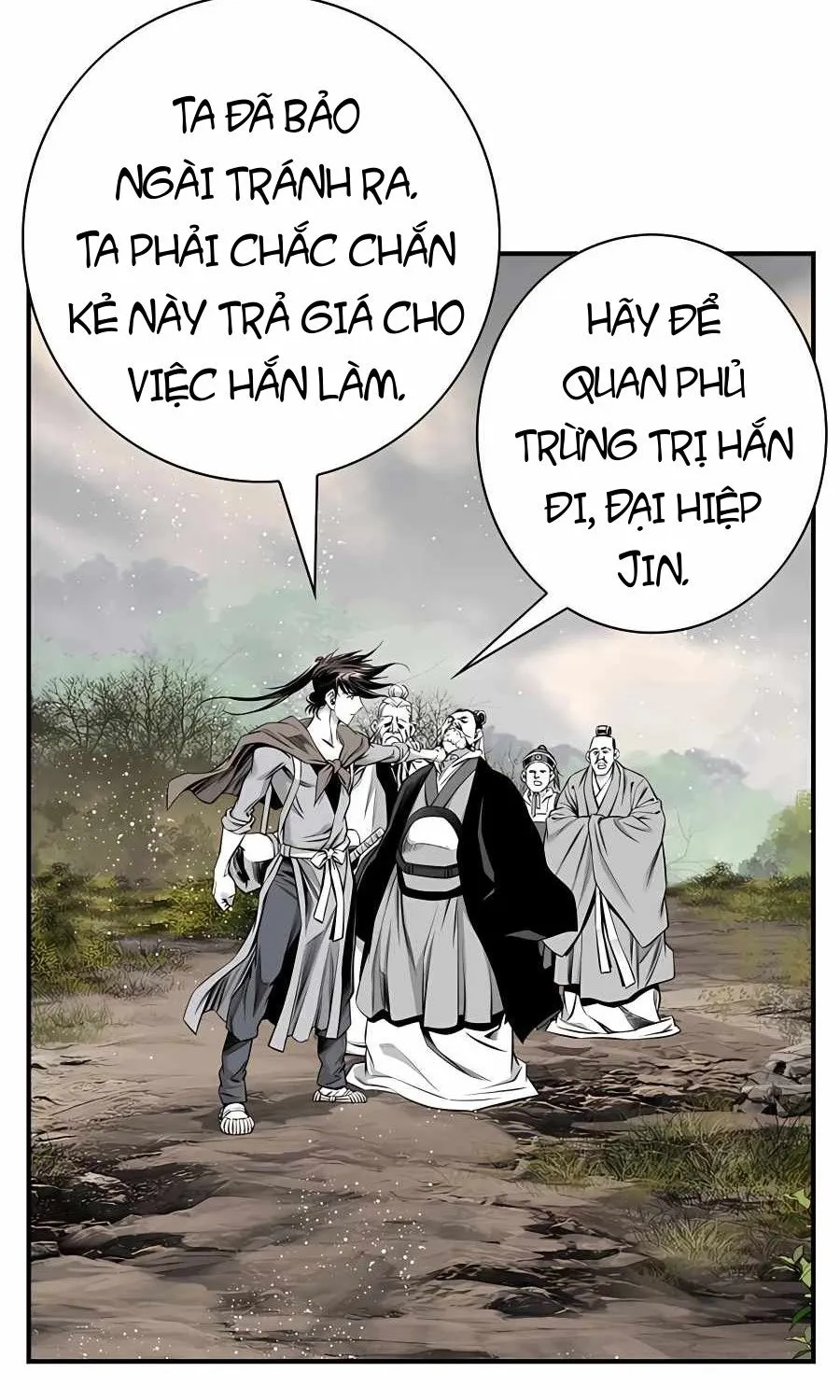 Trang 85
