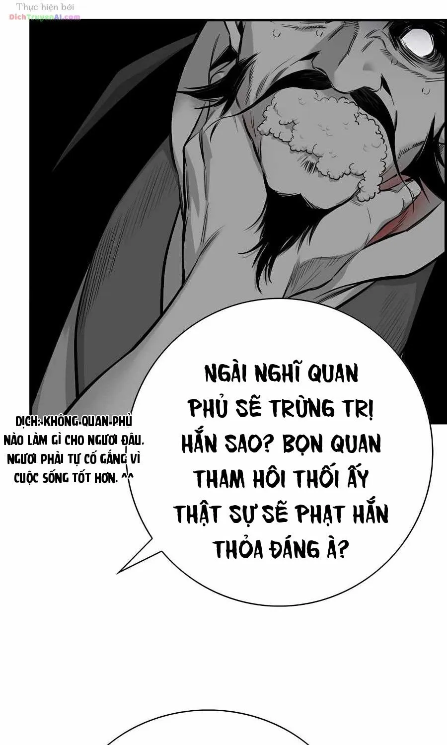 Trang 87