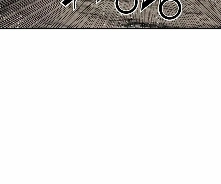Trang 95