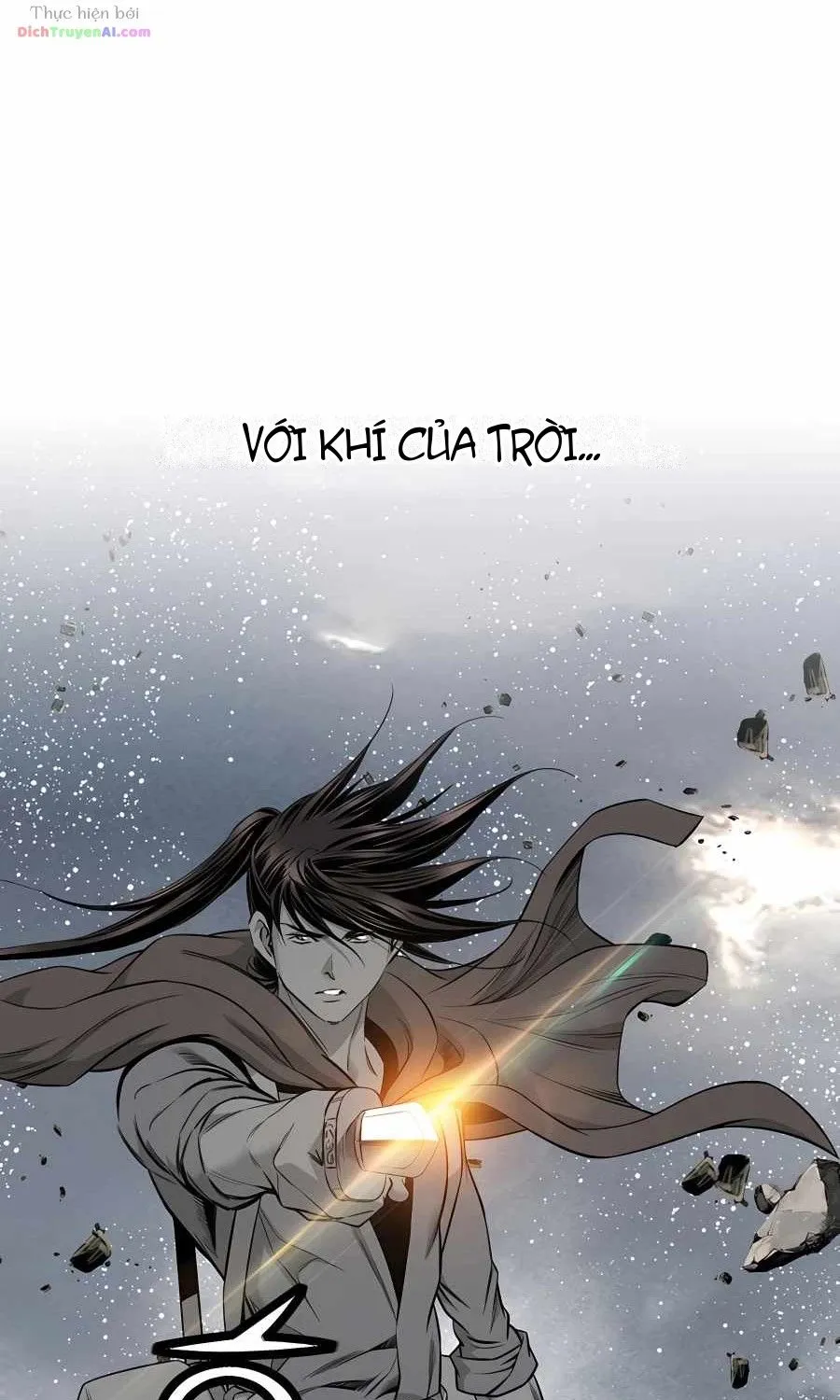 Trang 105