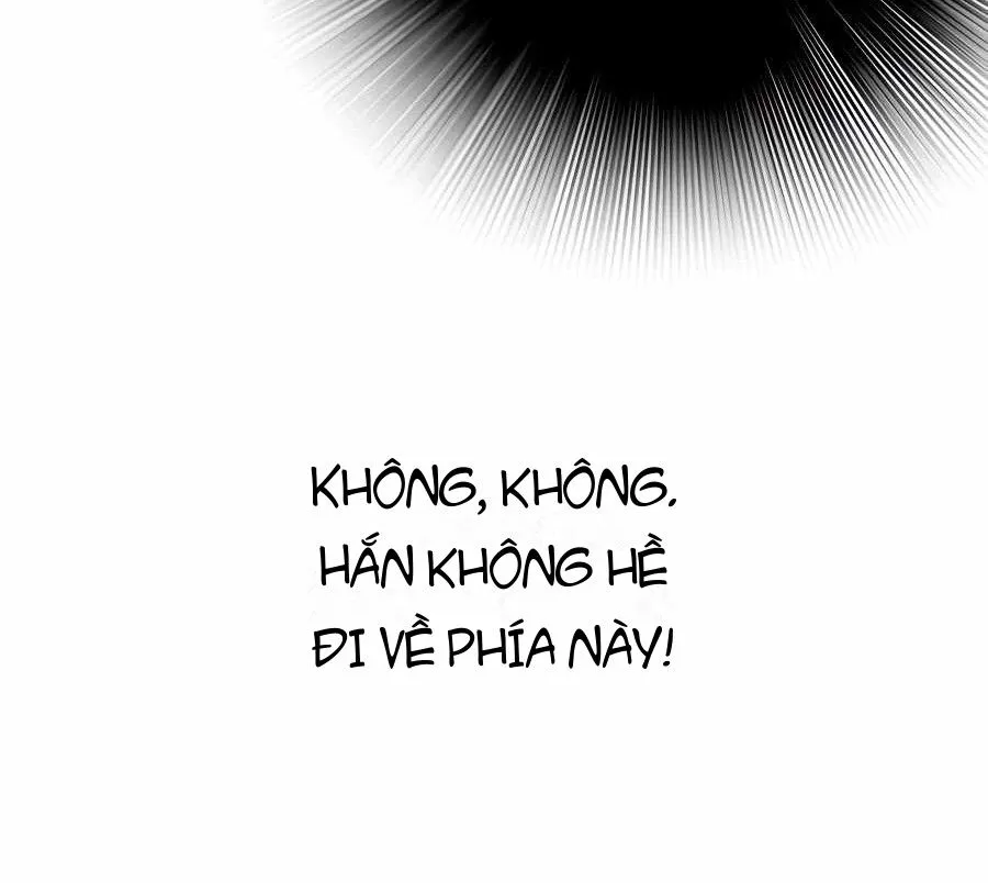 Trang 110