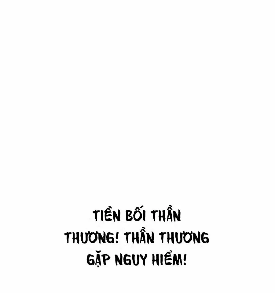 Trang 112