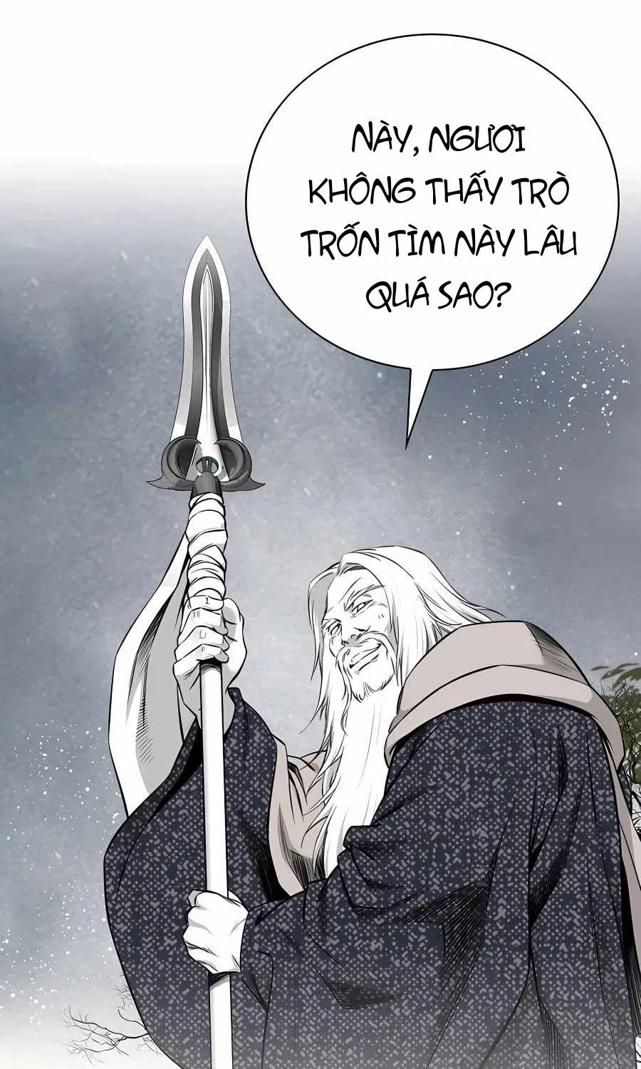 Trang 118