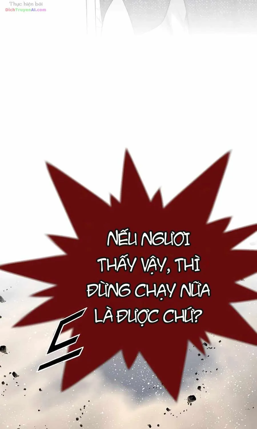 Trang 120