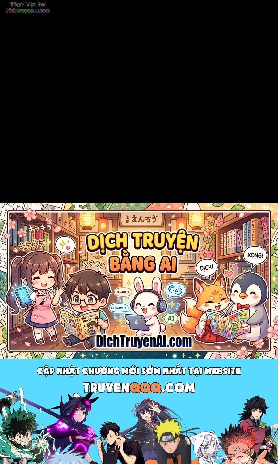 Trang 123