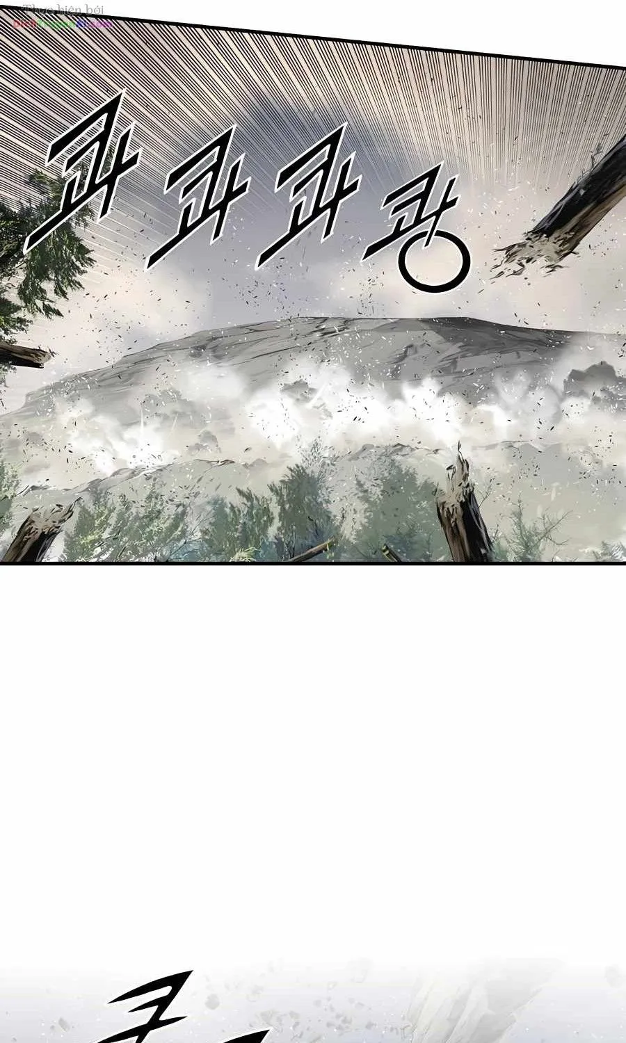 Trang 75