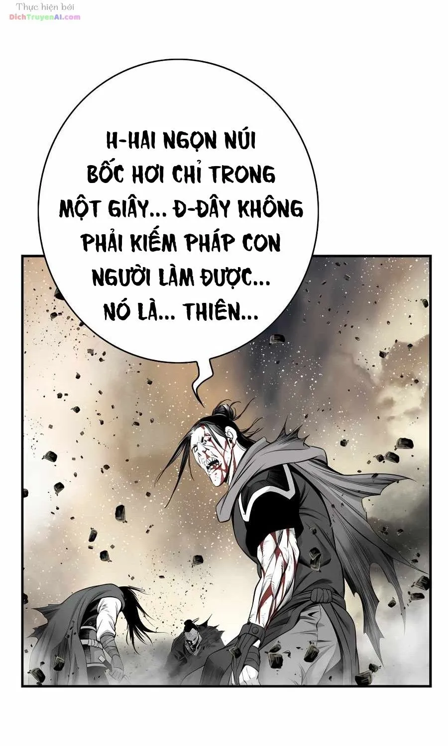 Trang 78