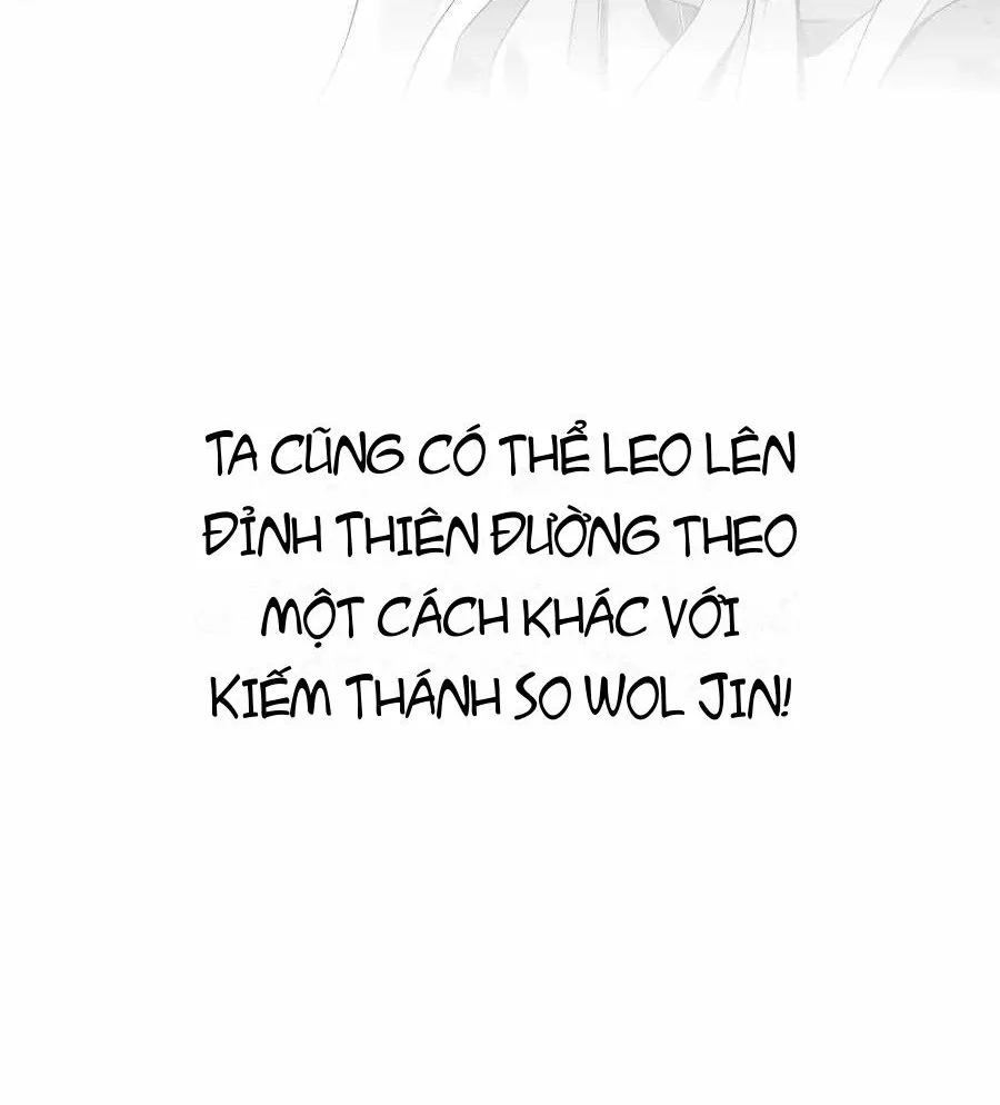 Trang 84