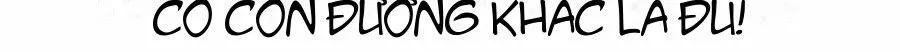 Trang 87