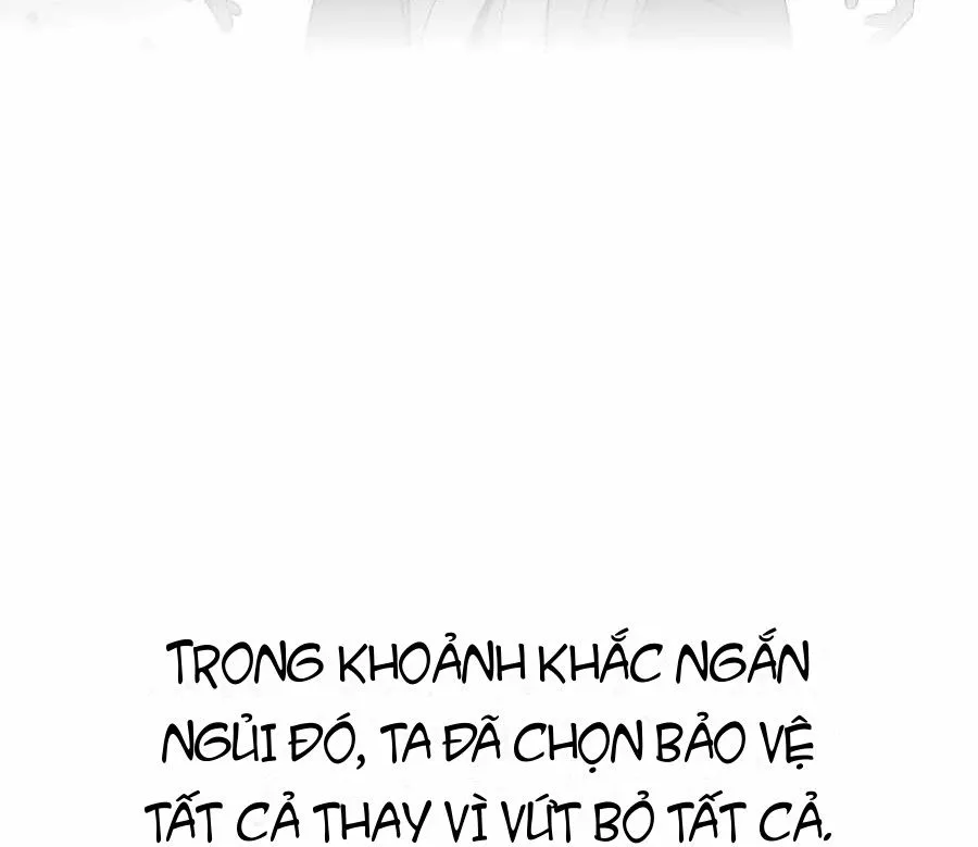 Trang 99