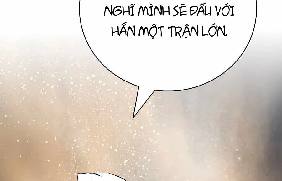 Trang 74