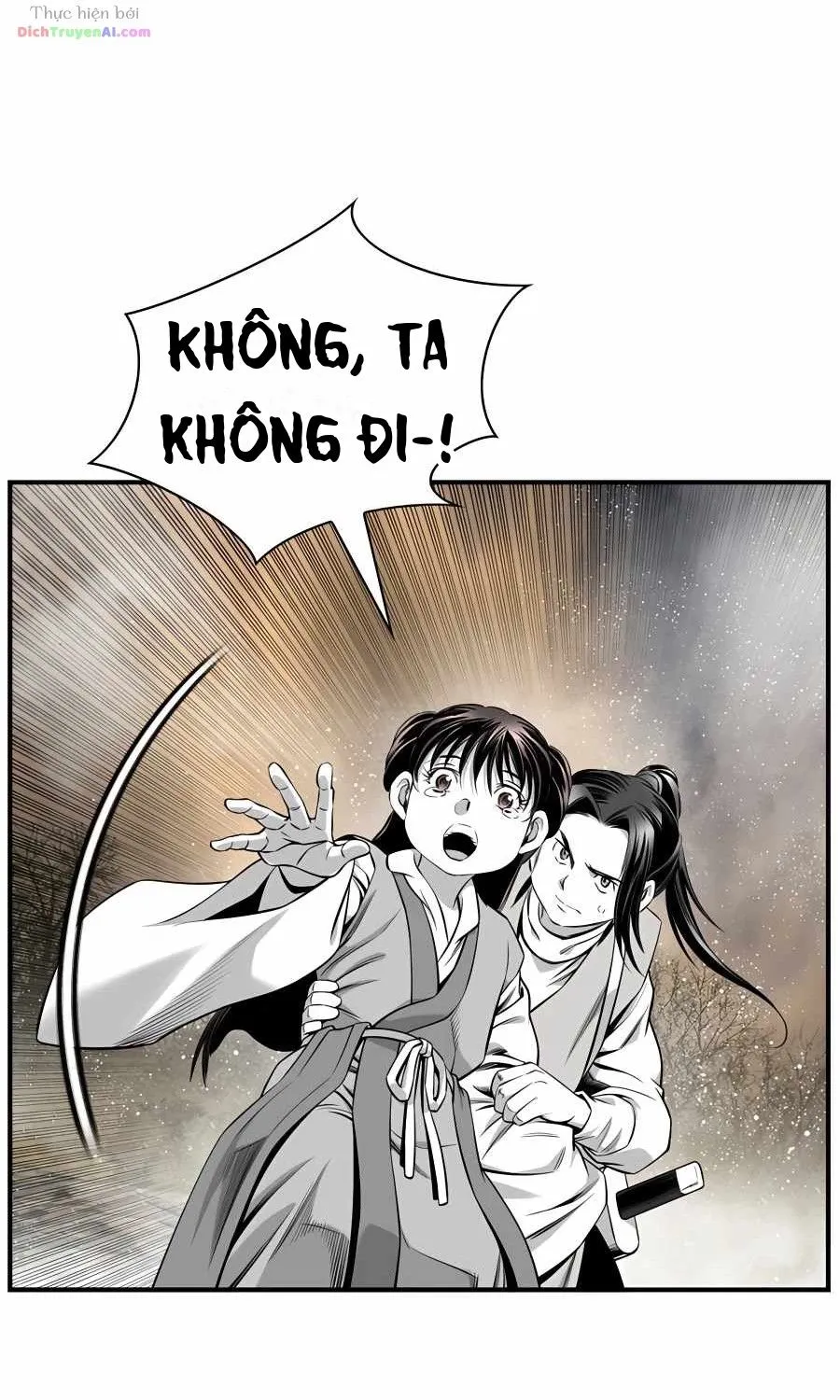 Trang 78