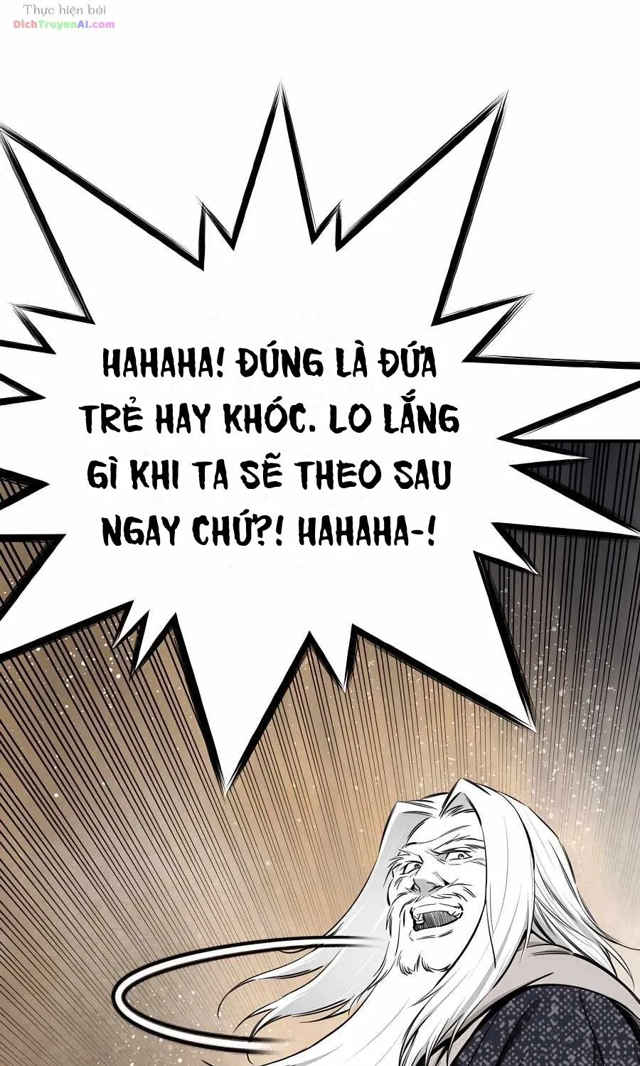 Trang 83