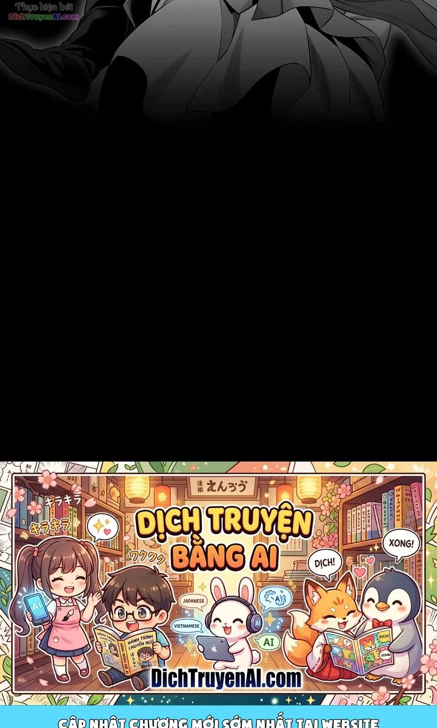 Trang 98