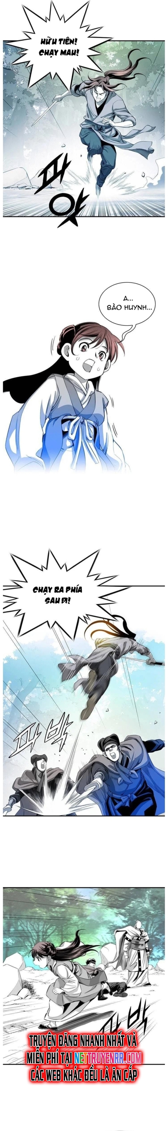Chương 18 - Trang 4