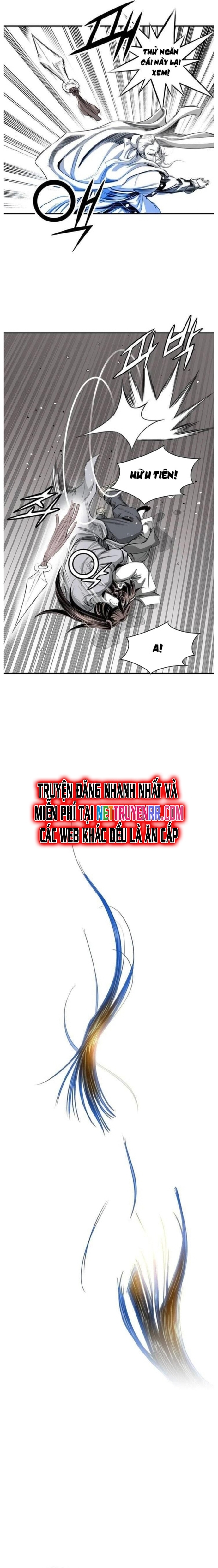 Chương 18 - Trang 8