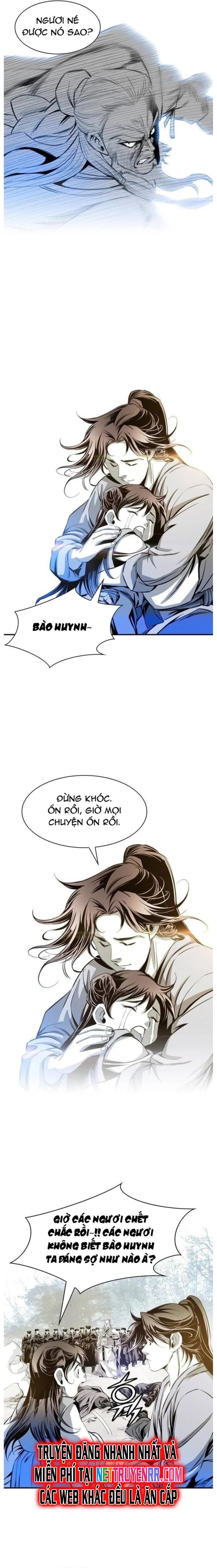Chương 18 - Trang 9