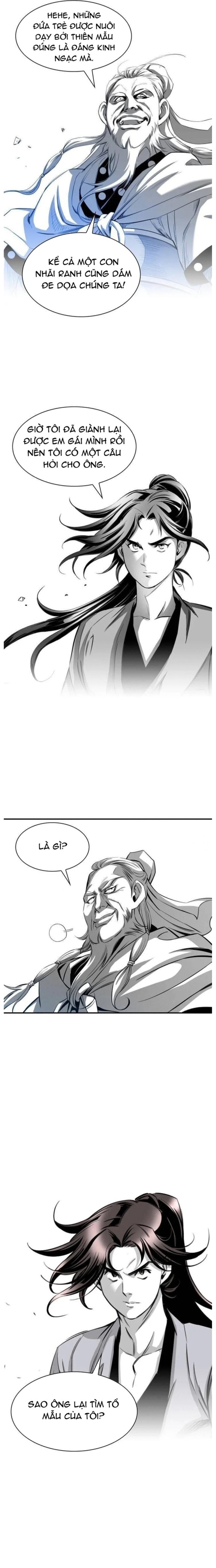 Chương 18 - Trang 10